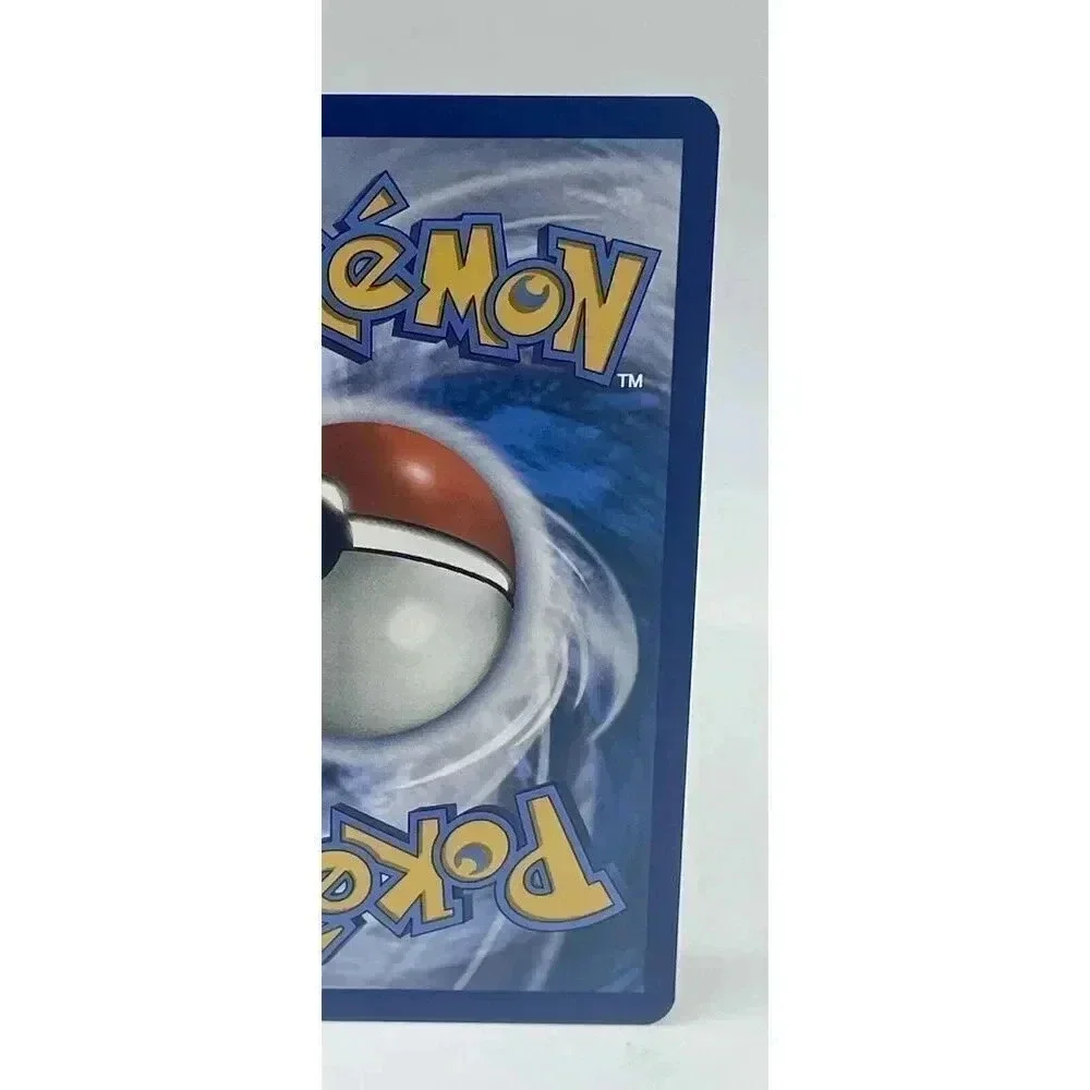 Hoothoot 126/162 Common Temporal Forces Non Holo Pokemon TCG Mint Unplayed‎